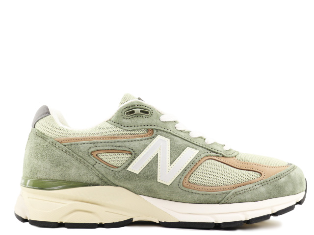 U990 GT4 U990GT4 - 1