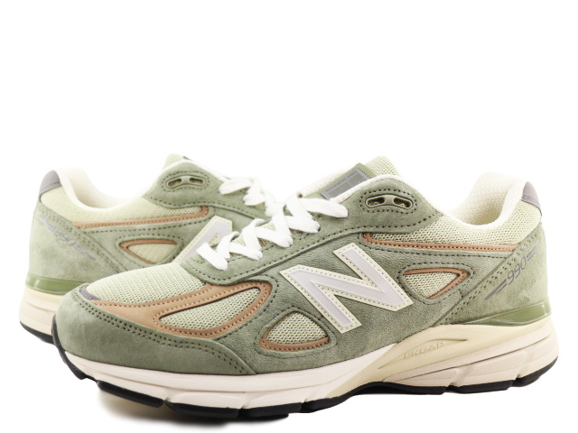 U990 GT4 U990GT4 - 2