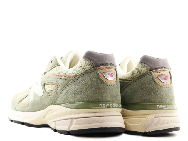 U990 GT4 U990GT4 - 4