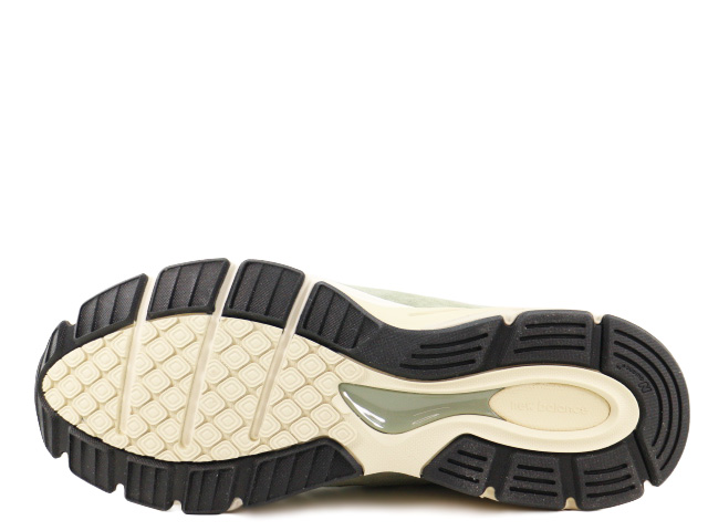 U990 GT4 U990GT4 - 5