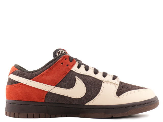 DUNK LOW FV0395-200 - 1