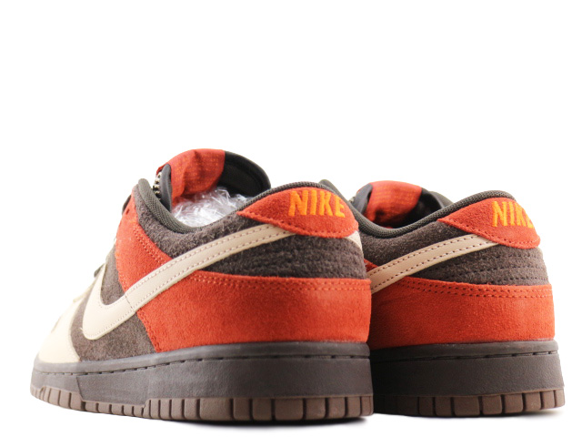 DUNK LOW FV0395-200 - 4