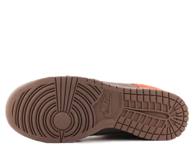 DUNK LOW FV0395-200 - 5