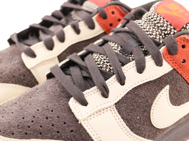 DUNK LOW FV0395-200 - 3