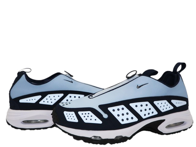 WMNS AIR MAX SNDR HJ8080-400 - 2