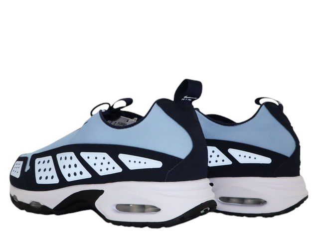 WMNS AIR MAX SNDR HJ8080-400 - 3