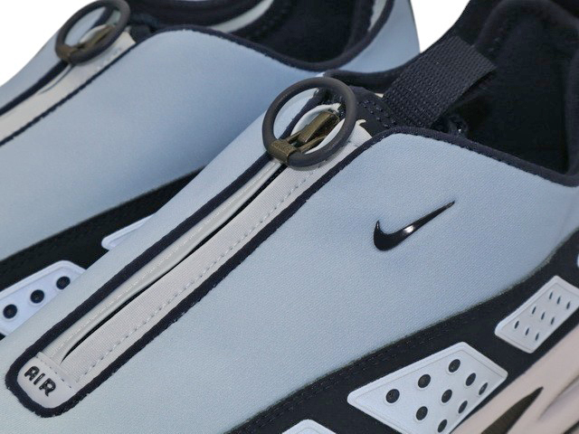 WMNS AIR MAX SNDR HJ8080-400 - 4