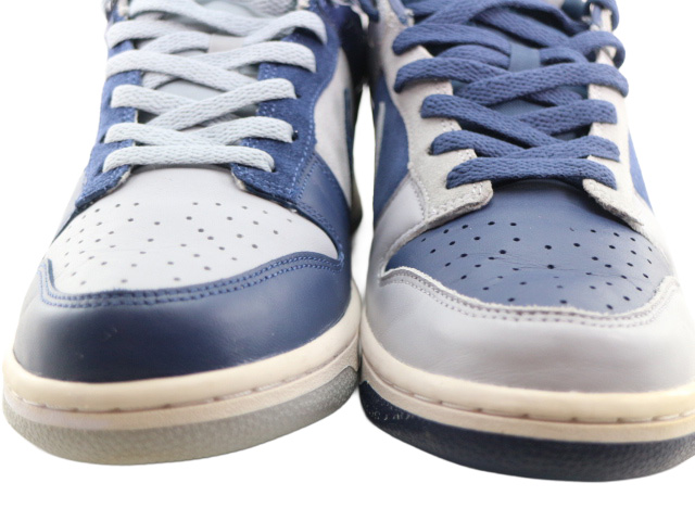 DUNK LOW JP QS f-6944-43 - 5