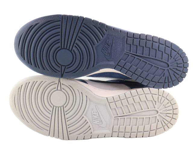 DUNK LOW JP QS f-6944-43 - 7