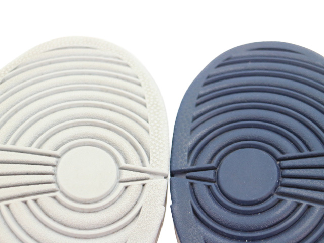 DUNK LOW JP QS f-6944-43 - 9