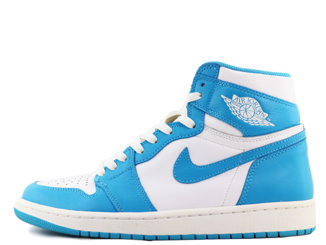 AIR JORDAN 1 RETRO HIGH OG