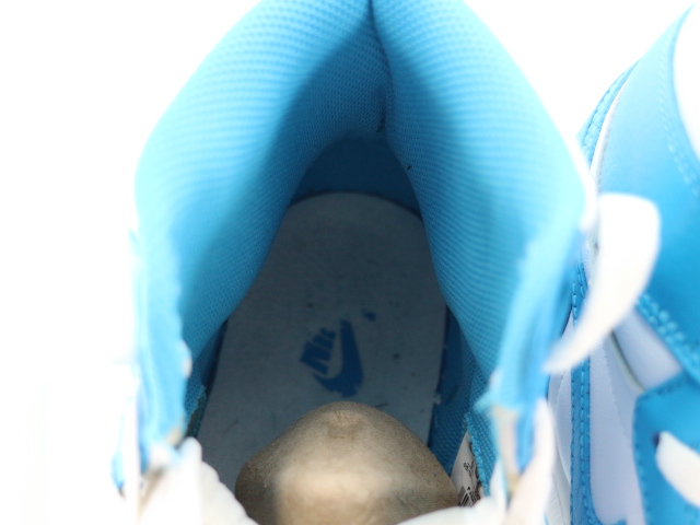 AIR JORDAN 1 RETRO HIGH OG f-6944-88 - 4