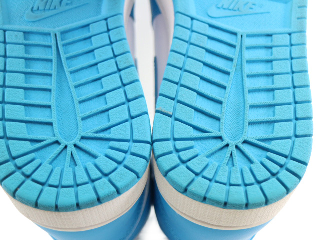 AIR JORDAN 1 RETRO HIGH OG f-6944-88 - 6