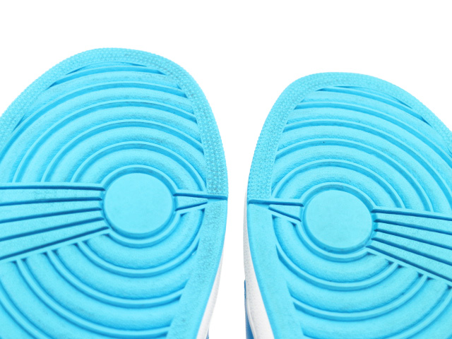 AIR JORDAN 1 RETRO HIGH OG f-6944-88 - 7