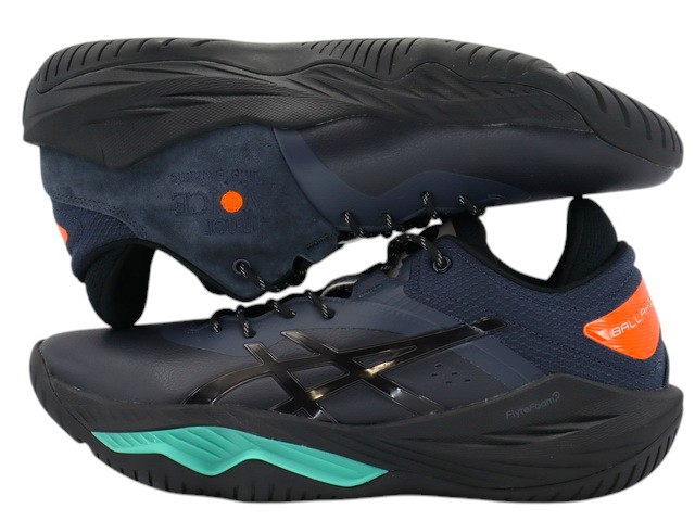 NOVA SURGE LOW h-29998-10 - 1