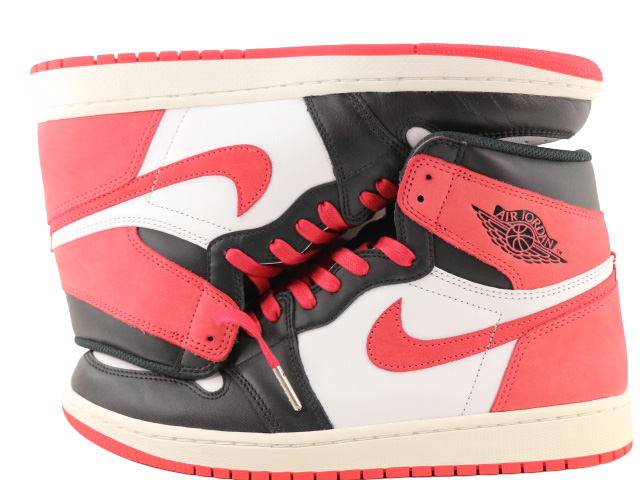 AIR JORDAN 1 RETRO HIGH OG f-6944-85 - 1