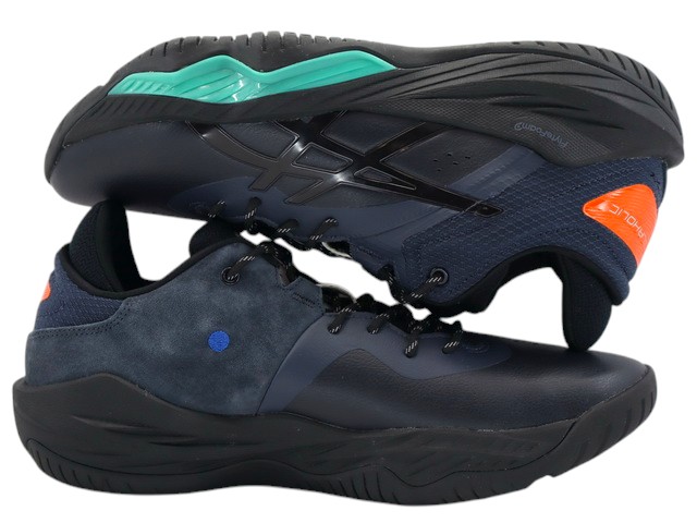 NOVA SURGE LOW h-29998-10 - 2