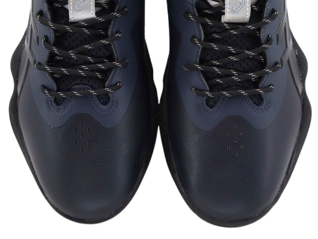 NOVA SURGE LOW h-29998-10 - 3