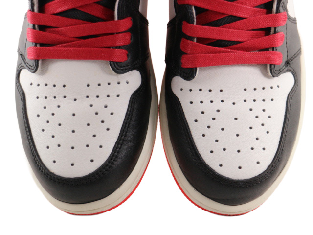 AIR JORDAN 1 RETRO HIGH OG f-6944-85 - 3