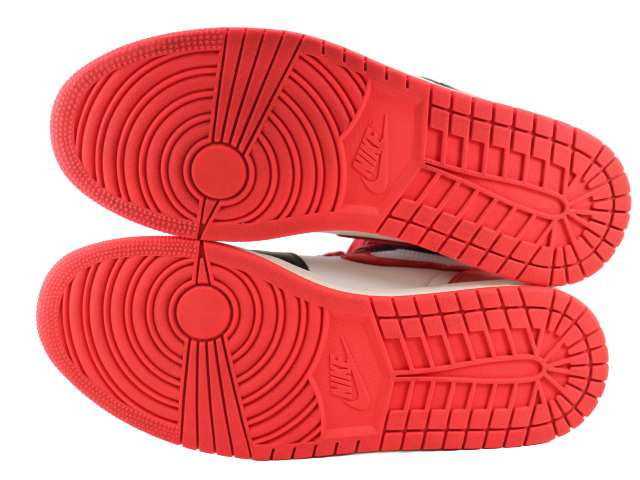 AIR JORDAN 1 RETRO HIGH OG f-6944-85 - 5