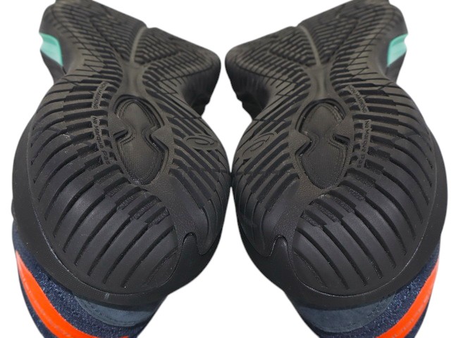 NOVA SURGE LOW h-29998-10 - 6