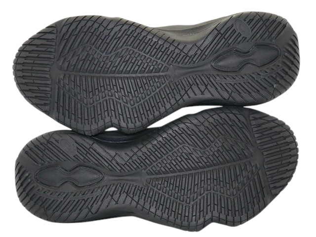 NOVA SURGE LOW h-29998-10 - 8