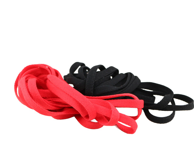 AIR JORDAN 1 RETRO HIGH OG f-6944-85 - 8