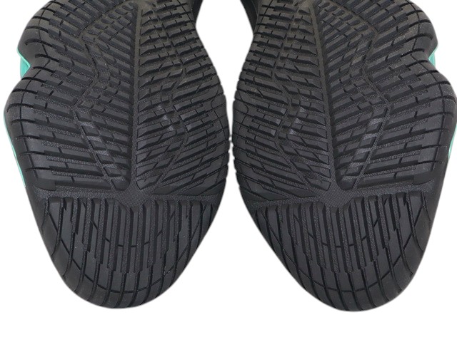 NOVA SURGE LOW h-29998-10 - 7