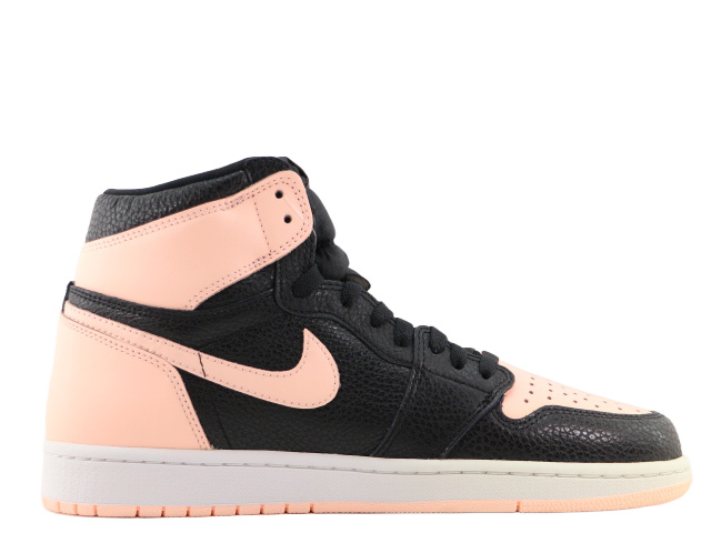 AIR JORDAN 1 RETRO HIGH OG 555088-081-f-6944-73 - 1