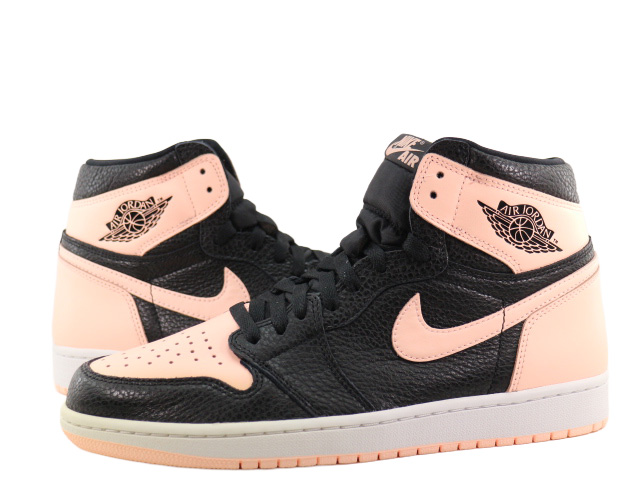 AIR JORDAN 1 RETRO HIGH OG 555088-081-f-6944-73 - 2