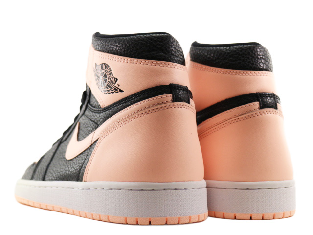 AIR JORDAN 1 RETRO HIGH OG 555088-081-f-6944-73 - 3