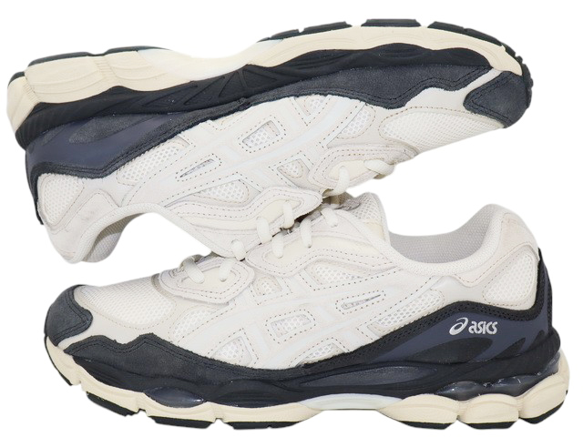 GEL-NYC h-30075-1 - 1