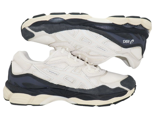 GEL-NYC h-30075-1 - 2