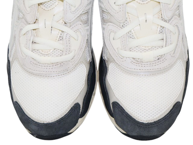 GEL-NYC h-30075-1 - 3