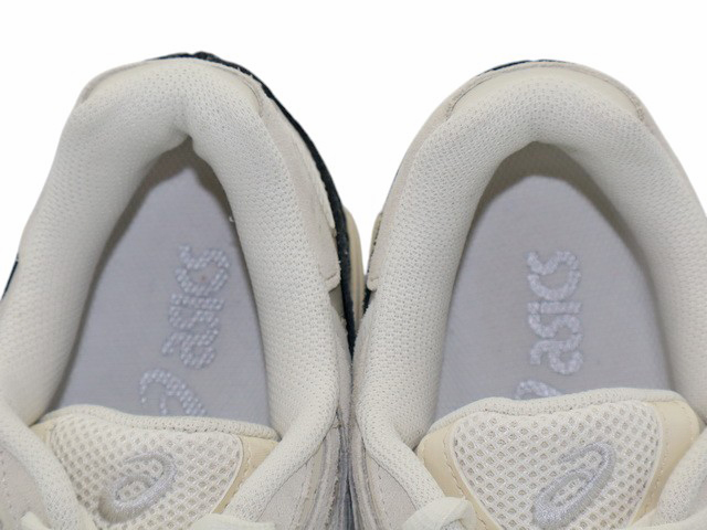 GEL-NYC h-30075-1 - 4