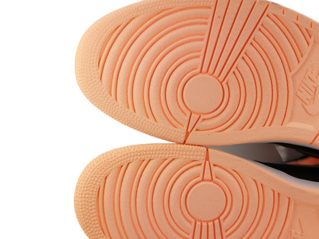 AIR JORDAN 1 RETRO HIGH OG 555088-081-f-6944-73 - 7