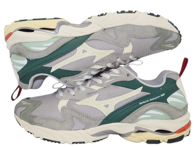 WAVE RIDER 10 h-30075-2 - 1