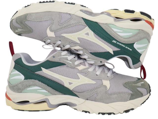 WAVE RIDER 10 h-30075-2 - 2