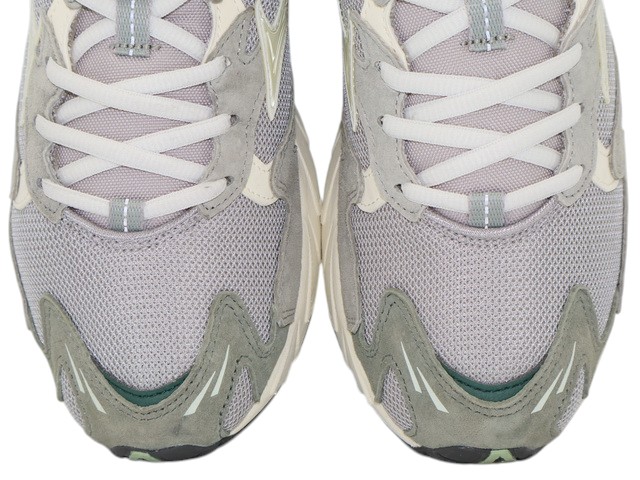 WAVE RIDER 10 h-30075-2 - 3