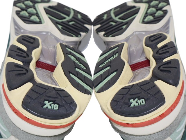 WAVE RIDER 10 h-30075-2 - 6