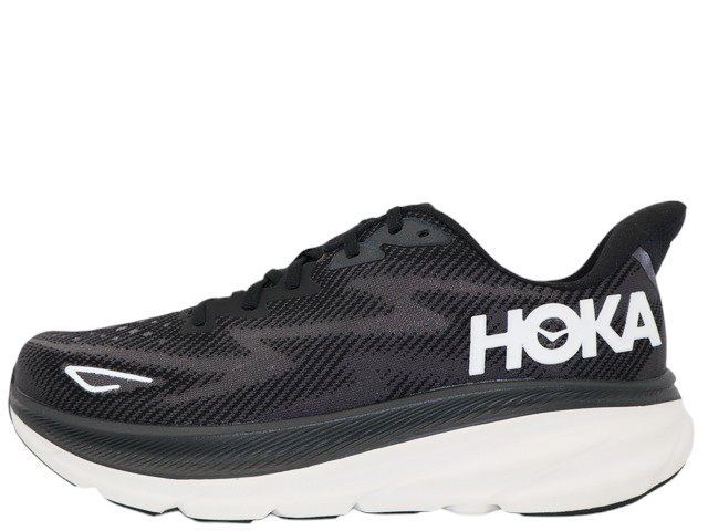HOKA ONE ONE CLIFTON 9