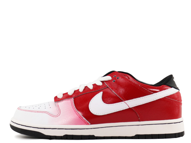DUNK LOW PREMIUM SB