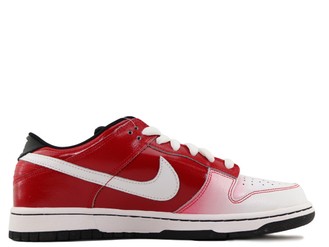 DUNK LOW PREMIUM SB 313170-611-f-6945-20 - 1