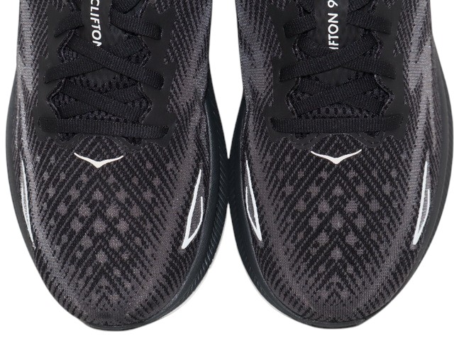 HOKA ONE ONE CLIFTON 9 h-30075-3 - 3