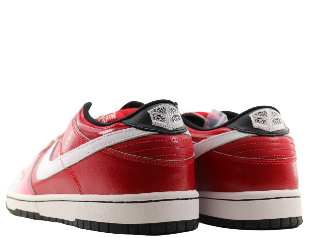 DUNK LOW PREMIUM SB 313170-611-f-6945-20 - 3