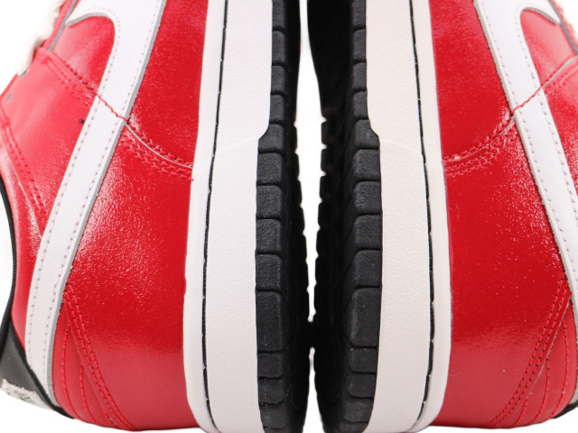 DUNK LOW PREMIUM SB 313170-611-f-6945-20 - 4