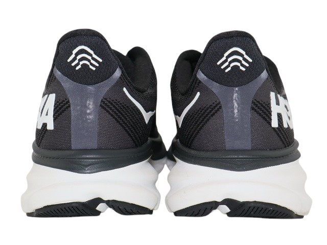 HOKA ONE ONE CLIFTON 9 h-30075-3 - 5