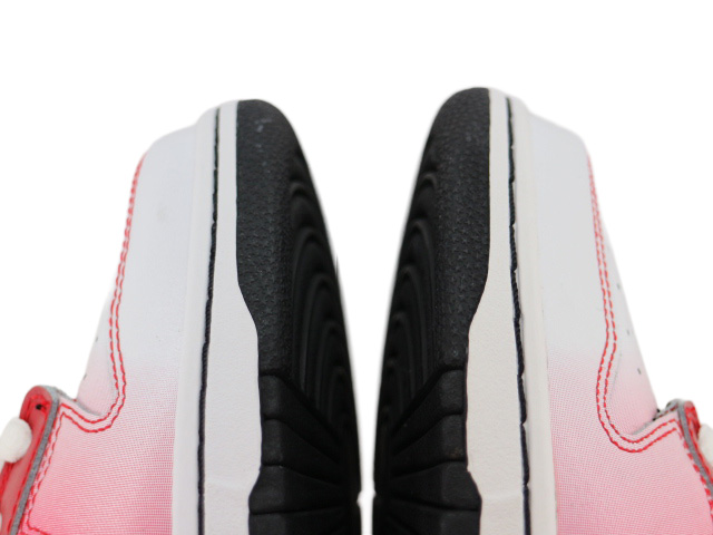 DUNK LOW PREMIUM SB 313170-611-f-6945-20 - 5