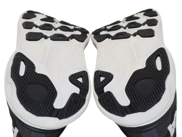 HOKA ONE ONE CLIFTON 9 h-30075-3 - 6