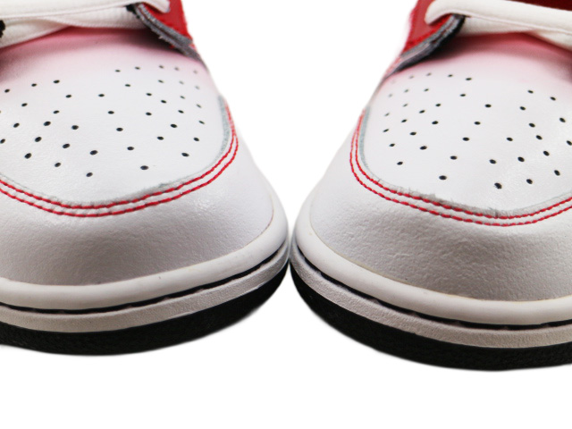 DUNK LOW PREMIUM SB 313170-611-f-6945-20 - 6